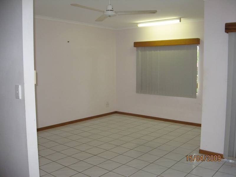 Mossman QLD 4873