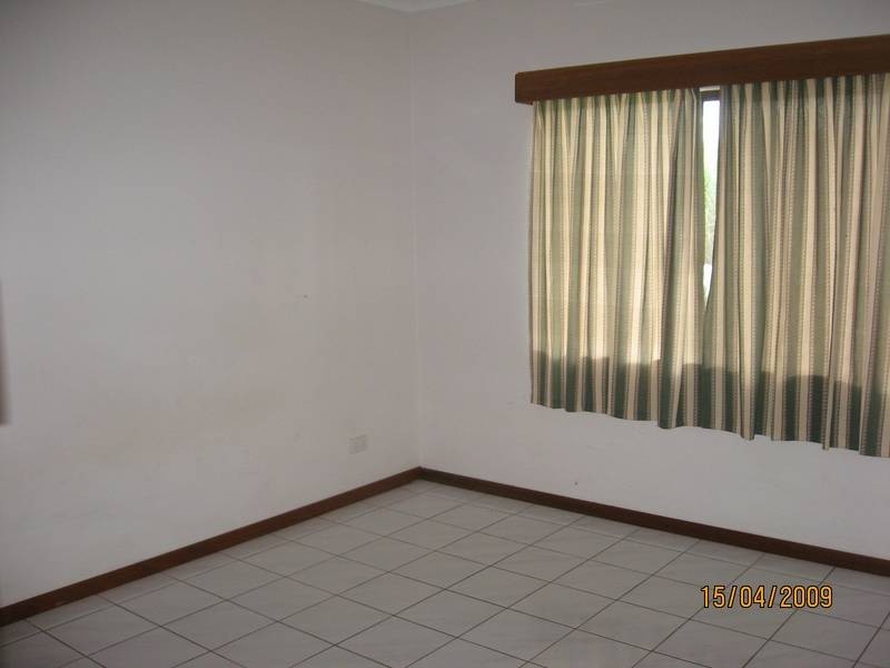 Mossman QLD 4873