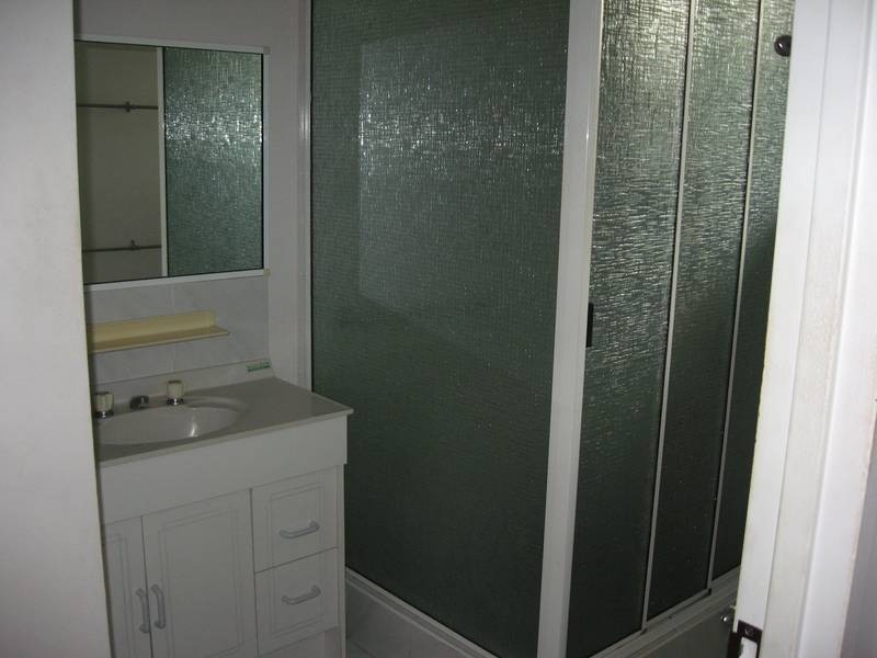 Mossman QLD 4873