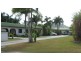 Mossman QLD 4873