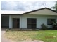 Mossman QLD 4873