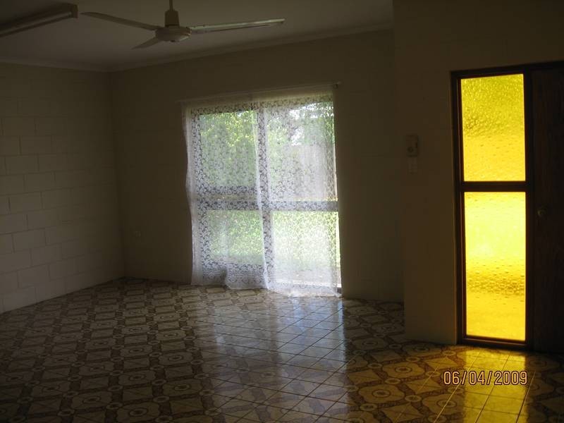 Mossman QLD 4873