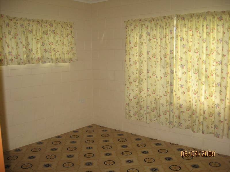 Mossman QLD 4873