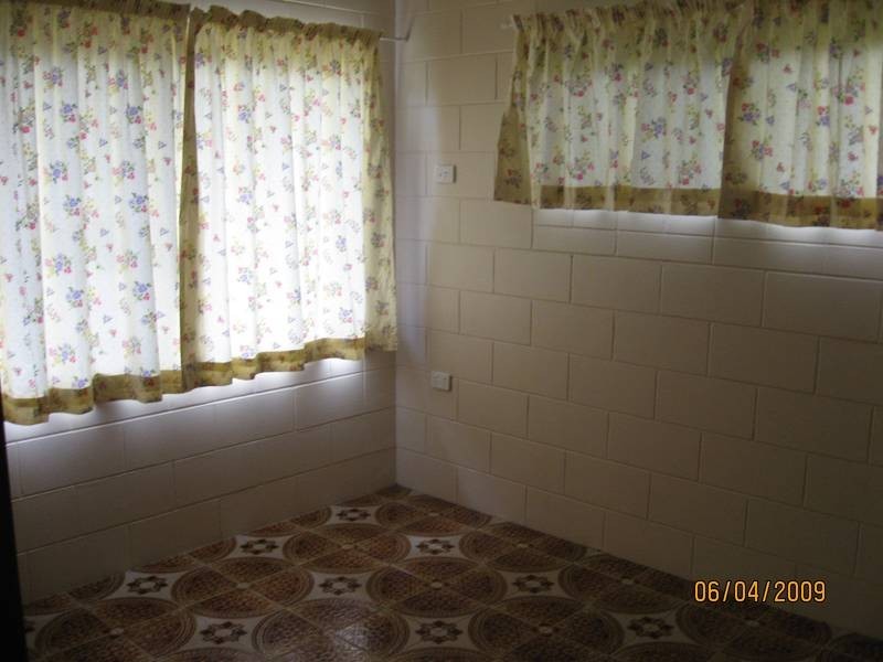 Mossman QLD 4873