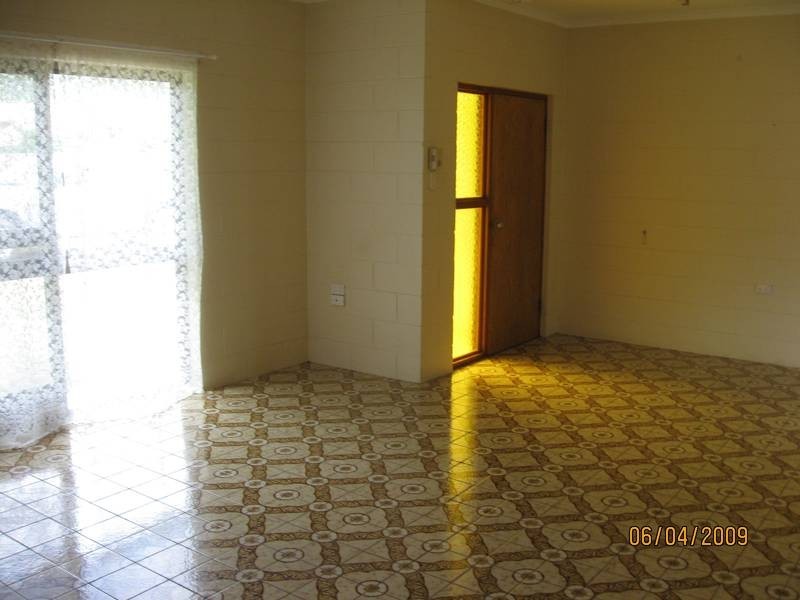 Mossman QLD 4873