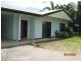 Mossman QLD 4873