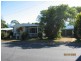 Newell QLD 4873