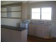 Newell QLD 4873