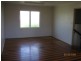 Newell QLD 4873