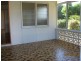 Newell QLD 4873