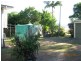 Newell QLD 4873