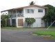 Newell QLD 4873