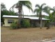Wonga Beach QLD 4873