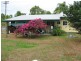 Wonga Beach QLD 4873