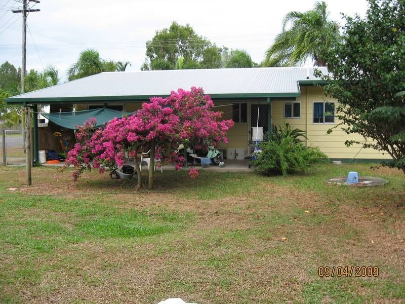 Wonga Beach QLD 4873