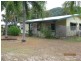 Wonga Beach QLD 4873