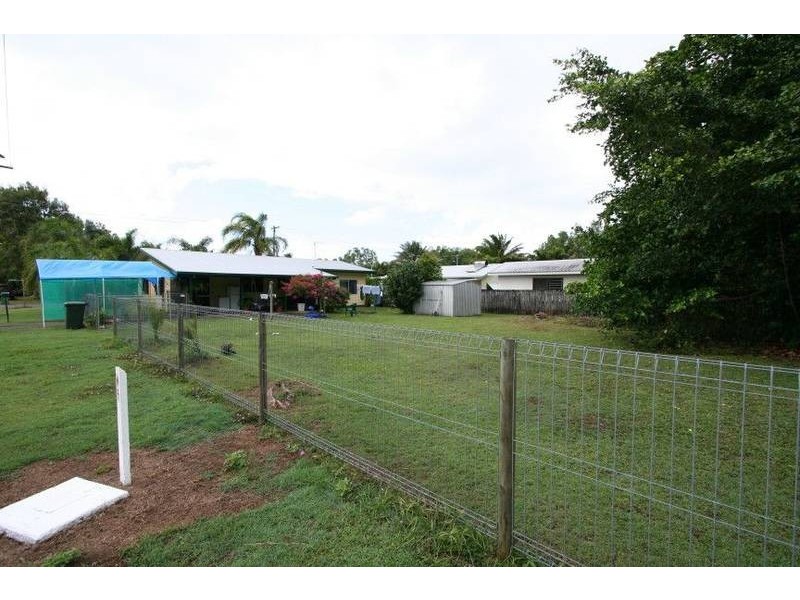 Wonga Beach QLD 4873
