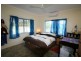 Wonga Beach QLD 4873