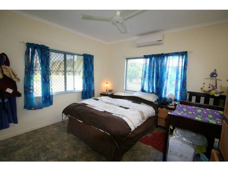 Wonga Beach QLD 4873