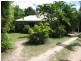 Wonga Beach QLD 4873