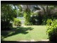 Wonga Beach QLD 4873
