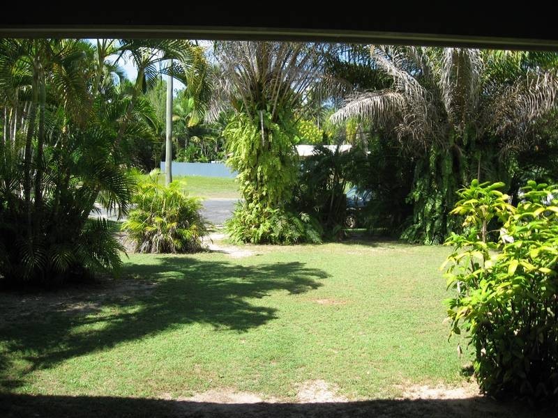 Wonga Beach QLD 4873