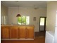 Wonga Beach QLD 4873