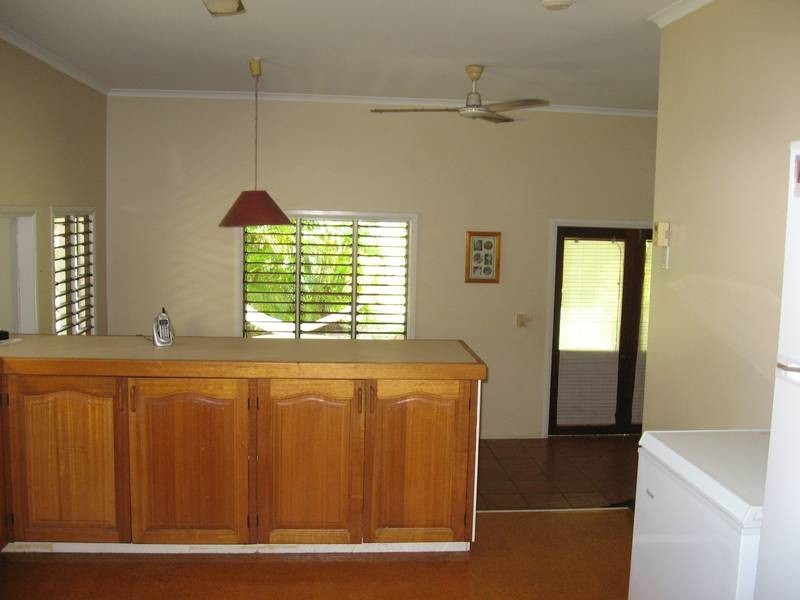 Wonga Beach QLD 4873