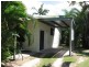 Wonga Beach QLD 4873
