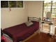 Wonga Beach QLD 4873