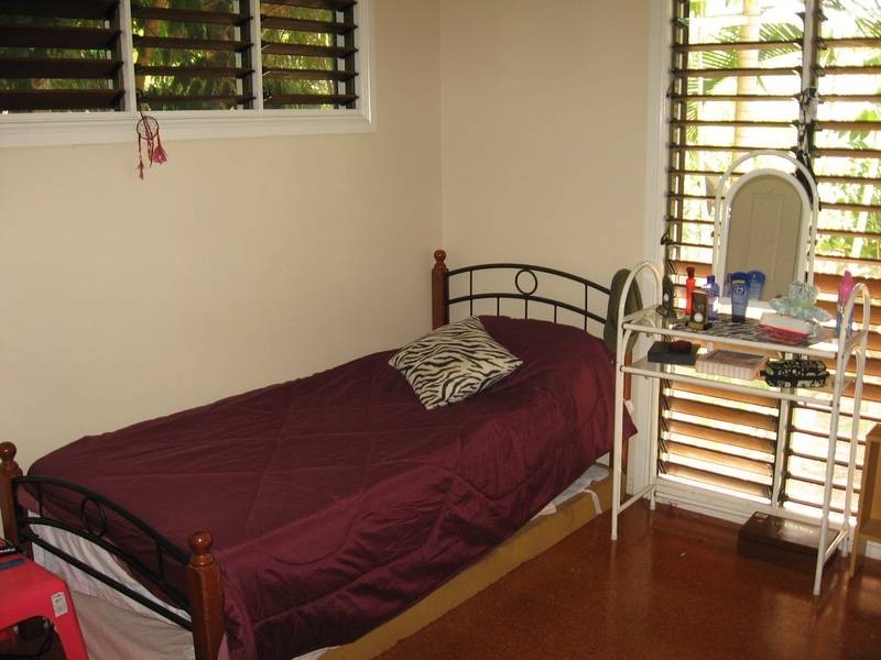 Wonga Beach QLD 4873