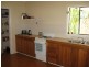 Wonga Beach QLD 4873