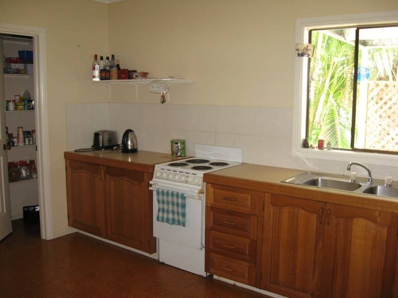 Wonga Beach QLD 4873
