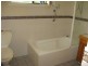 Wonga Beach QLD 4873