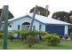 Newell QLD 4873