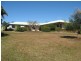 Julatten QLD 4871