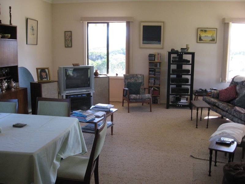 Julatten QLD 4871