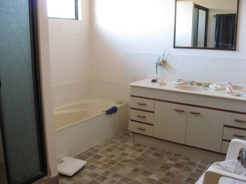 Julatten QLD 4871