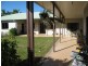 Julatten QLD 4871