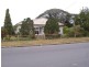Mossman QLD 4873