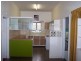 Mossman QLD 4873