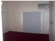 Mossman QLD 4873