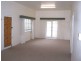 Mossman QLD 4873