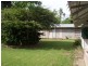 Mossman QLD 4873