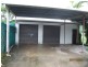 Wonga QLD 4873