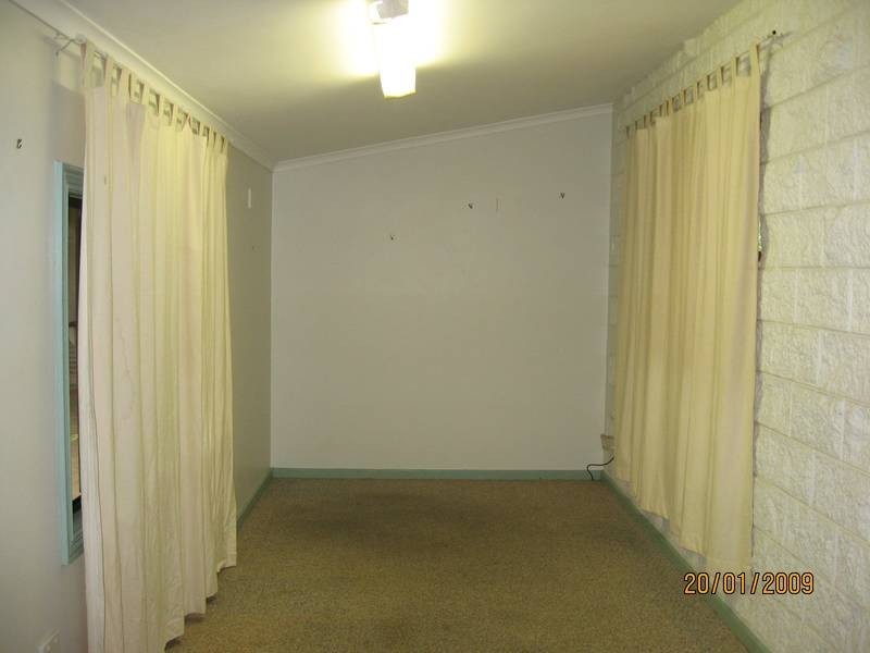 Wonga QLD 4873