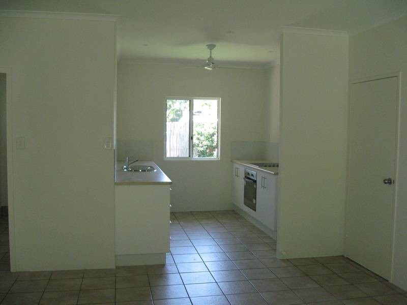 Wonga QLD 4873