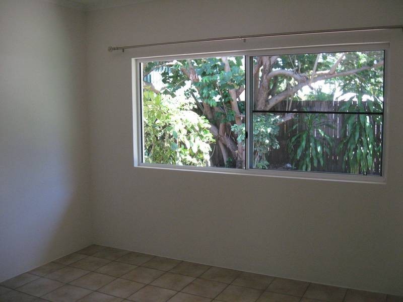 Wonga QLD 4873