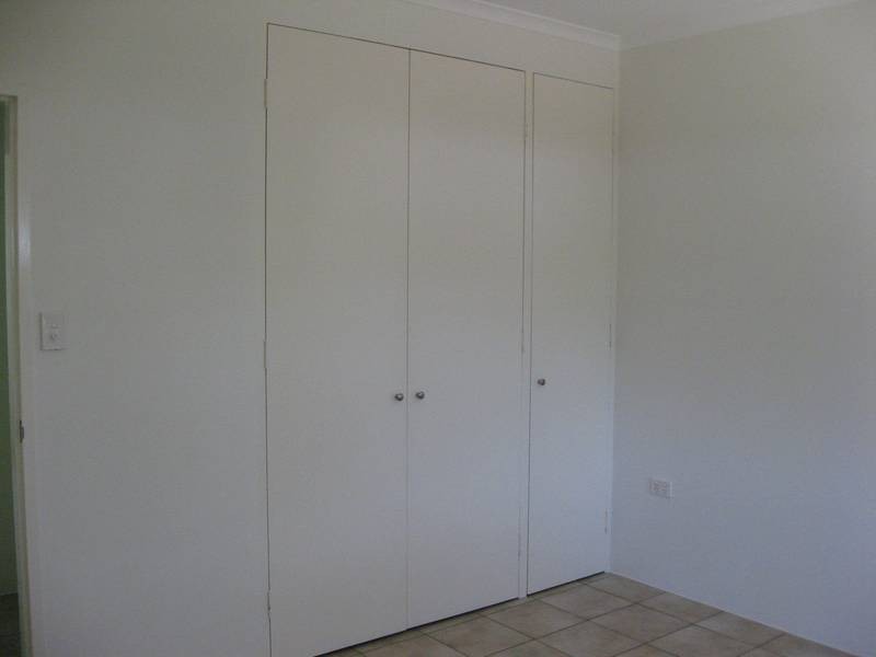 Wonga QLD 4873
