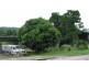Mossman QLD 4873